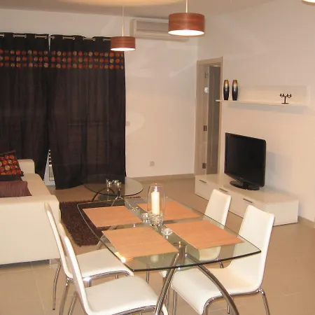 Depiro Point Appartamento Sliema